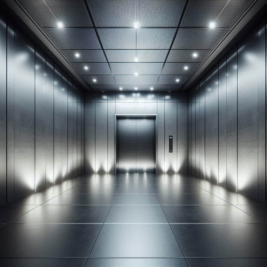 大厦名字文章配图